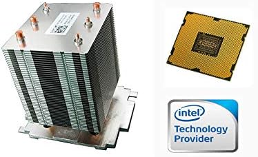 Intel Xeon X5675 SLBYL Six-Core 3.07GHz CPU Kit for Dell PowerEdge T710