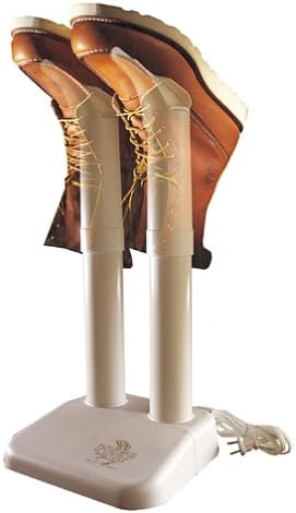 red wing peet boot dryer