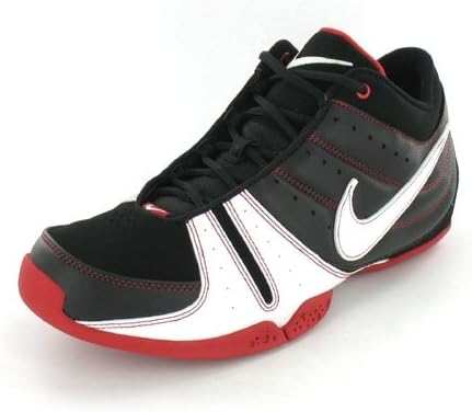 nike free run 2 womens purple