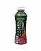 Verday Chlorophyll Water, Watermelon, 16 Ounce, 12 Pack