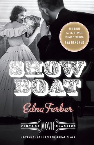 Movies of the 50s: Jurgen Muller: 9780760780824: Amazon.com: Books