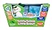 LeapFrog Twinkle Twinkle Little, Scout