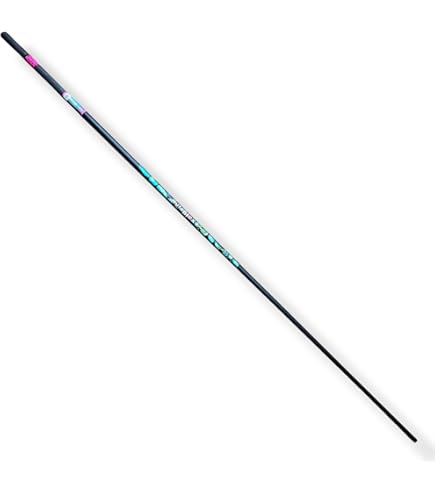 オートフレックスSF505X Amazon.com : Autoflex SF505X Black/Pink Shaft (No Tip or