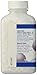Natural Relief of Joint Pain, Gas, and Indigestion, Hyland's #10 Cell Salt Natrum Phosphoricum 6X Tablets, 1000 Count
