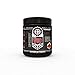 PREWOD Pre Workout - Creatine Free Nitric Oxide (NO) Boosting Preworkout Supplement | Caffeine, Citrulline Malate, Beta Alanine | Focus & Energy Drink Powder (Watermelon Thruster, 50 Servings)