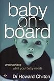 Image de Baby on Board: Understanding What Your Baby Needs