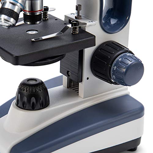 5 SWIFT+Microscope+Magnification+Wide+Field+Capability