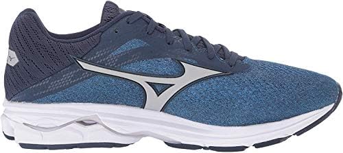 mizuno wave rider 23 australia