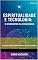 Livro Espiritualidade e Tecnologia: Uma Jornada de Conexão: A Jornada Humana entre Ciência e Espiritualidade (Revolucao Livro 1)