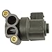 New Idle Air Control Valve Replacement For Kia Replacement For Sportage Optima Hyundai Sonata Santa Fe