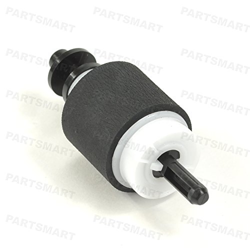 RM1-4968-000 Pickup Roller Assy, Tray 2