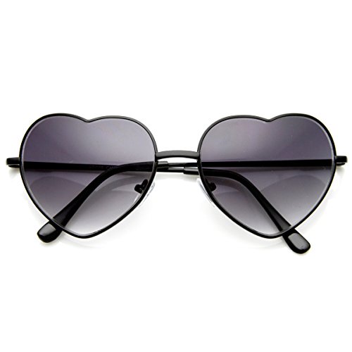 cool gift items on amazon related to Clothing, Shoes & Jewelry most trending items that are Sunglasses under $10