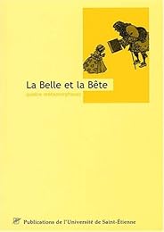 La  Belle et la Bête