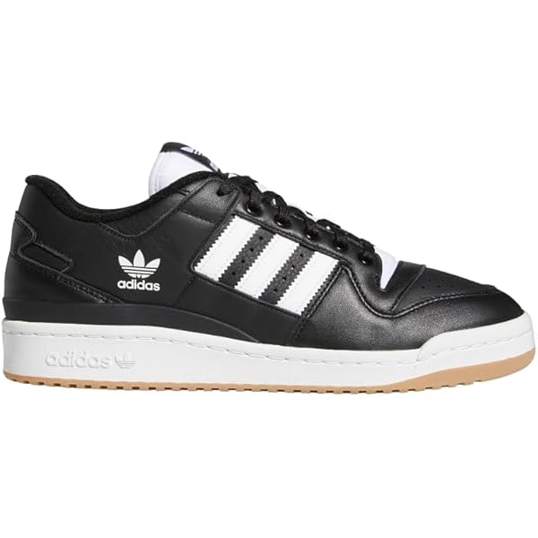 Amazon.com | adidas Crazy 1 Mens Shoes Size 6.5, Color:Matte
