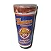 Lot 24 Don Chelada Michelada Mix Beer Booster & Hangover Helper 24oz cups