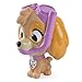 Paw Patrol - Bath Squirter - Water Skye