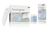 Neutrogena Microdermabrasion Holiday Bonus Pack