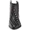 Sam-Edelman-Womens-Brian-Western-Boot