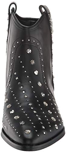 Sam-Edelman-Womens-Brian-Western-Boot