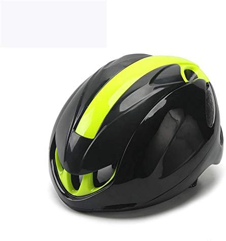 QQSGBD Aero Bicycle Helmet Man Triathlon Toad Bike Helmet Bicycle Helmet Specialized Cycling Helmets Sport Safety Cap Bicycle Helmet