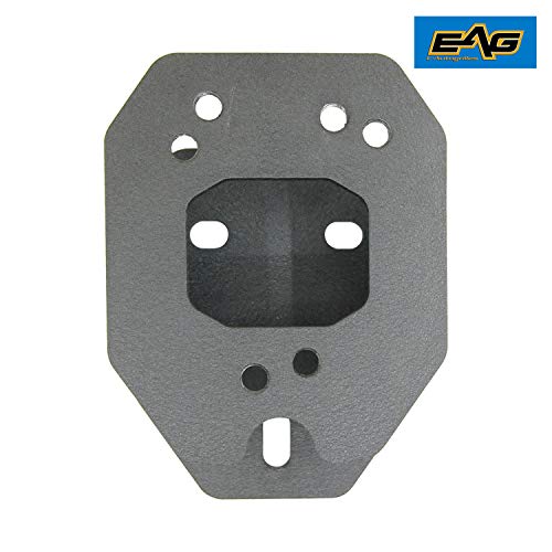 5 EAG+Relocation+Bracket+1987+2018+Wrangler