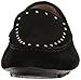 Calvin Klein Women's Lolly Slip-on Loafer