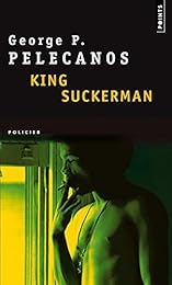 King Suckerman