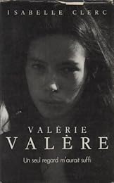 Valérie Valère