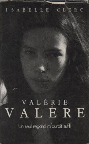 Valérie Valère