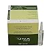 UNA Oxygenating Lotion - Hair Growth & Hair Strengthening Lotion Enriched with Procapil, Oligoelements, Vitamins, and Natural Ingredients - 12 Applications