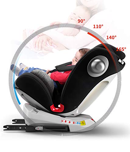 Babify-Onboard-Silla-de-Coche-Giratoria-360--Grupos-0123-Reclinable-Contramarcha-hasta-grupo-1