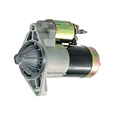 Remy 99403 100% New Starter