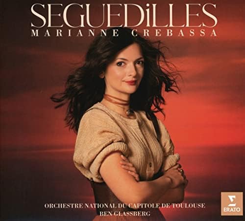 Mahler / Hannigan / Leeuw - Vienna Fin de Siecle - Amazon.com Music