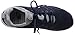 Nike Men's Kaishi 2.0 SE Running Shoes