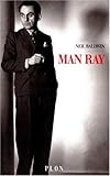 Man Ray by 
