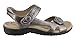 Taos Women's Desire Sandal