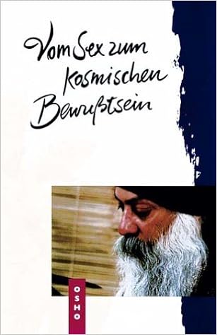 Das Buch Der Geheimnisse Osho Pdf Romana