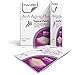 PatchMD - Anti-Aging Topical Patches - Includes Natural Anti-Aging antioxidants Like Resveratrol, CoQ10, Curcumin, Vitamin C - 30 Day Supply