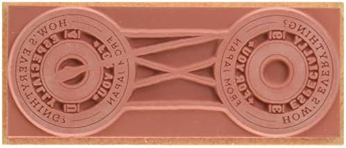 東京アンティーク スタンプ 玉ヒモ付キ封印 B6025t F B07ghc6sqh 495円 大人気 New Arrival 最安値挑戦 年中無休 高品質 通販