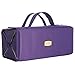 Joy Mangano Purple Large BBC