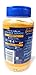Kraft Cheese Powder Cheese Sauce Mix, 20.75 oz