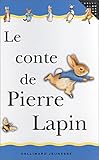 Image de Pierre Lapin (French Edition)