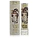 Love & Luck Perfume by Christian Audigier for women Personal Fragrances