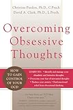 Image de Overcoming Obsessive Thoughts: How to Gain Control of Your OCD