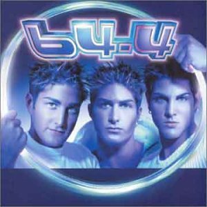 b4-4 - Everyday Lyrics - Zortam Music