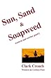 Sun, Sand & Soapweed