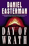 Day of Wrath