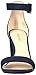 Nine West Women's Nora Suede Dress Sandal