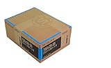 Tube, 700c x 28-35, Presta Valve, 32, 48 or 60mm valve length. Select Valve Length Size and 1 Pack or 2 Pack Money Saver, Tubes for bicycles, Sunlite