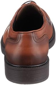 Matras Erkek Ayakkabi Bordo Ayakkabi Erkek Ayakkabilar Ayakkabilar